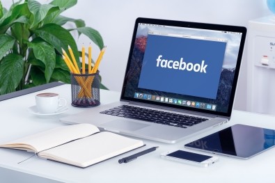 Facebook премахва възможността за спонсориране на 17 вида публикации