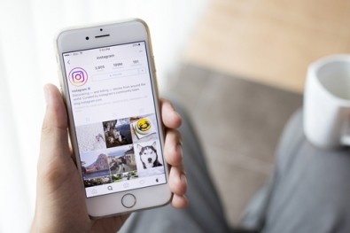 7 начина компанията ви да се възползва от новата функция в Instagram